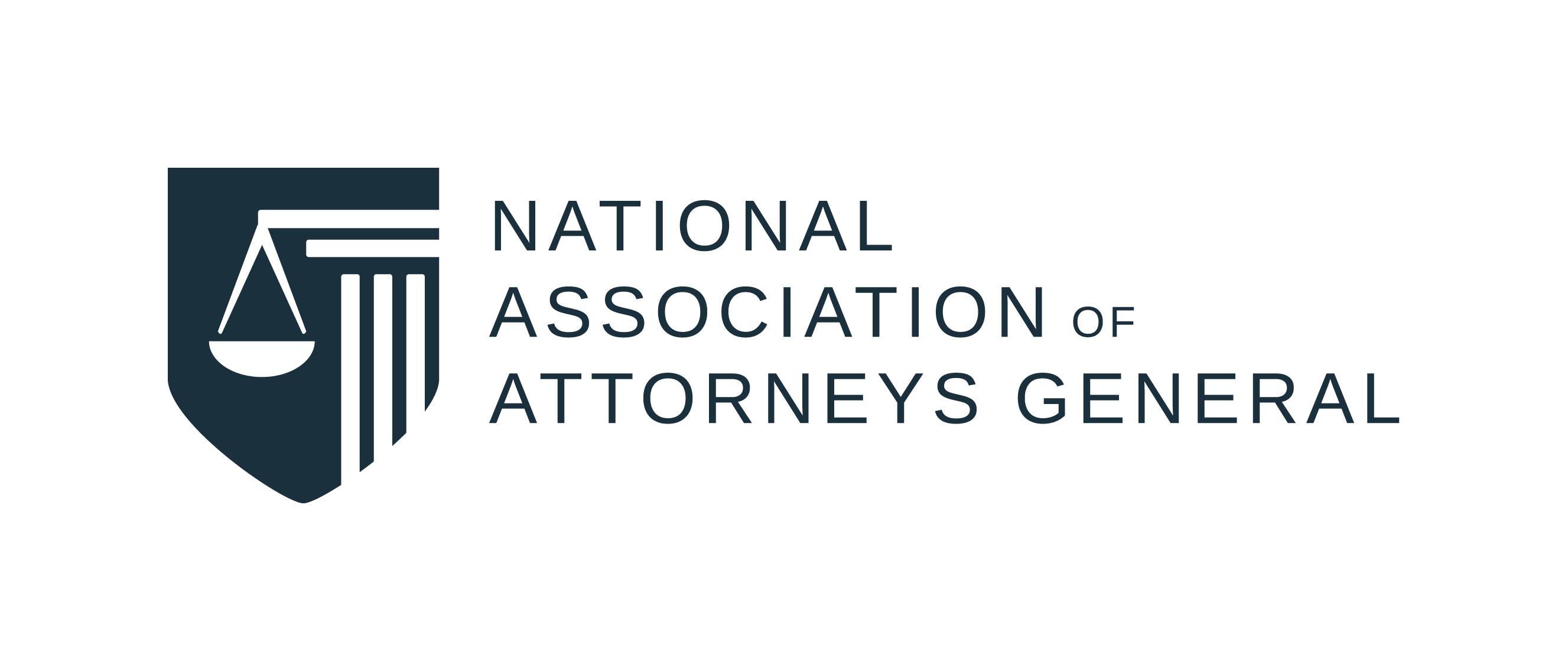 National Association of Attorneys General