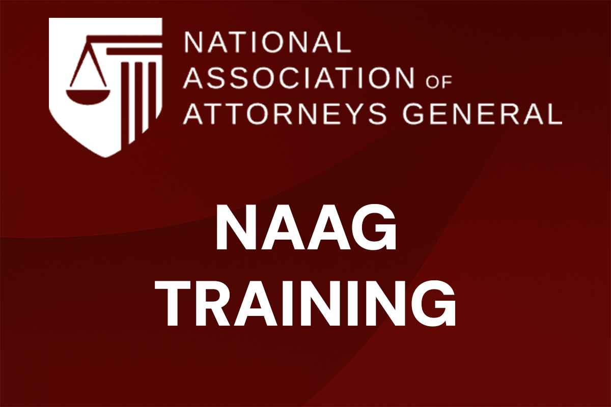 2025-06 Basic Communication Skills for Non-Attorneys (CT)