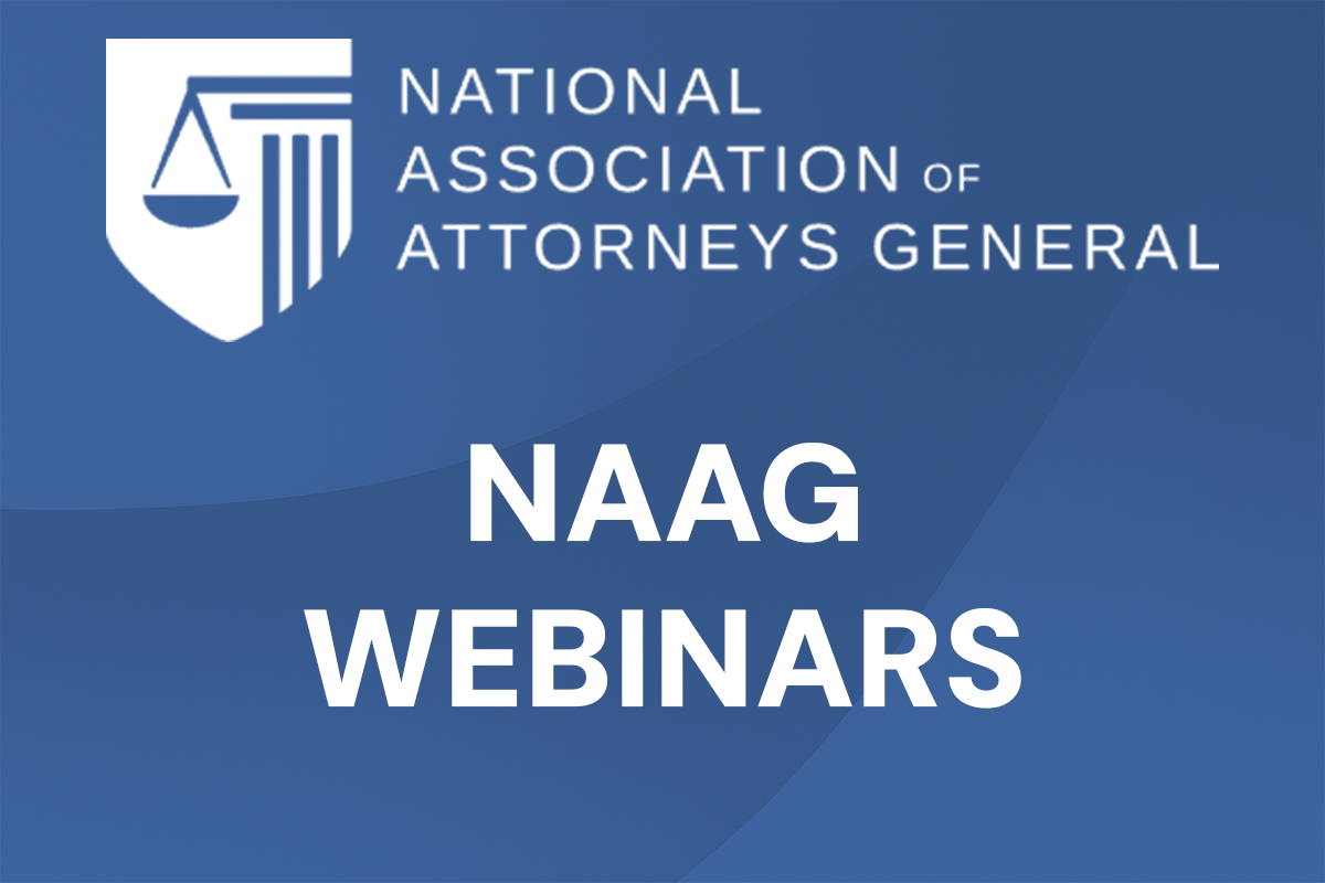 2025-10 Masterclass: Science-Based Interviewing: Achieving Justice Through Better Communication