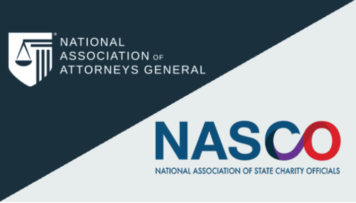 2026-10 NAAG/NASCO Conference - Virtual