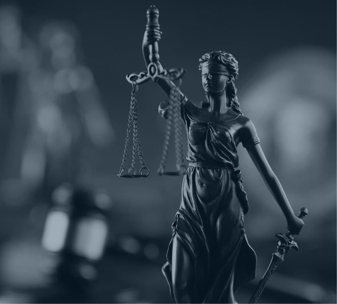 2021-06 NAGTRI Religious Organization Asset Sales: State Oversight Authority