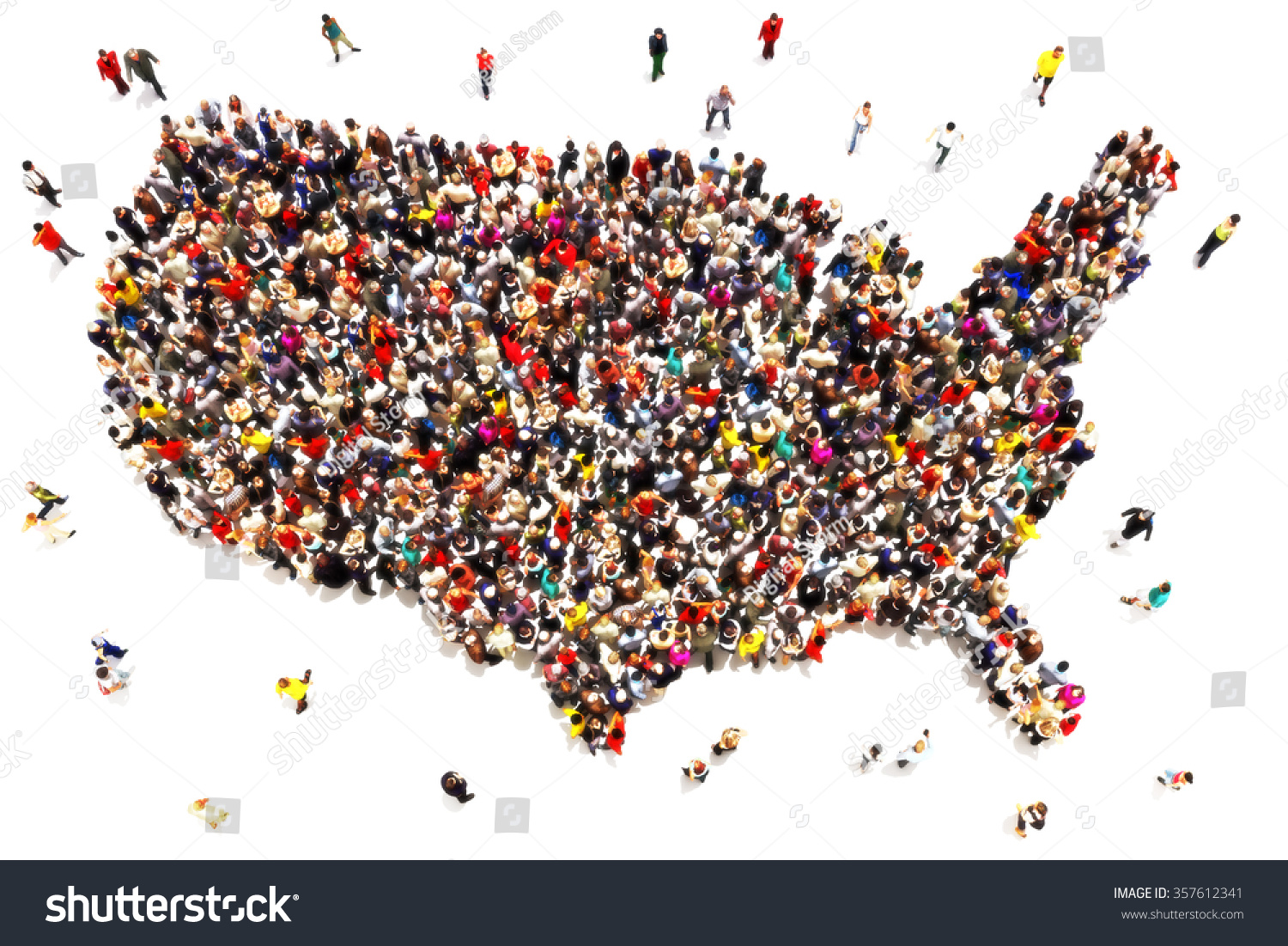 2021-10 NAAG NASCO Conference