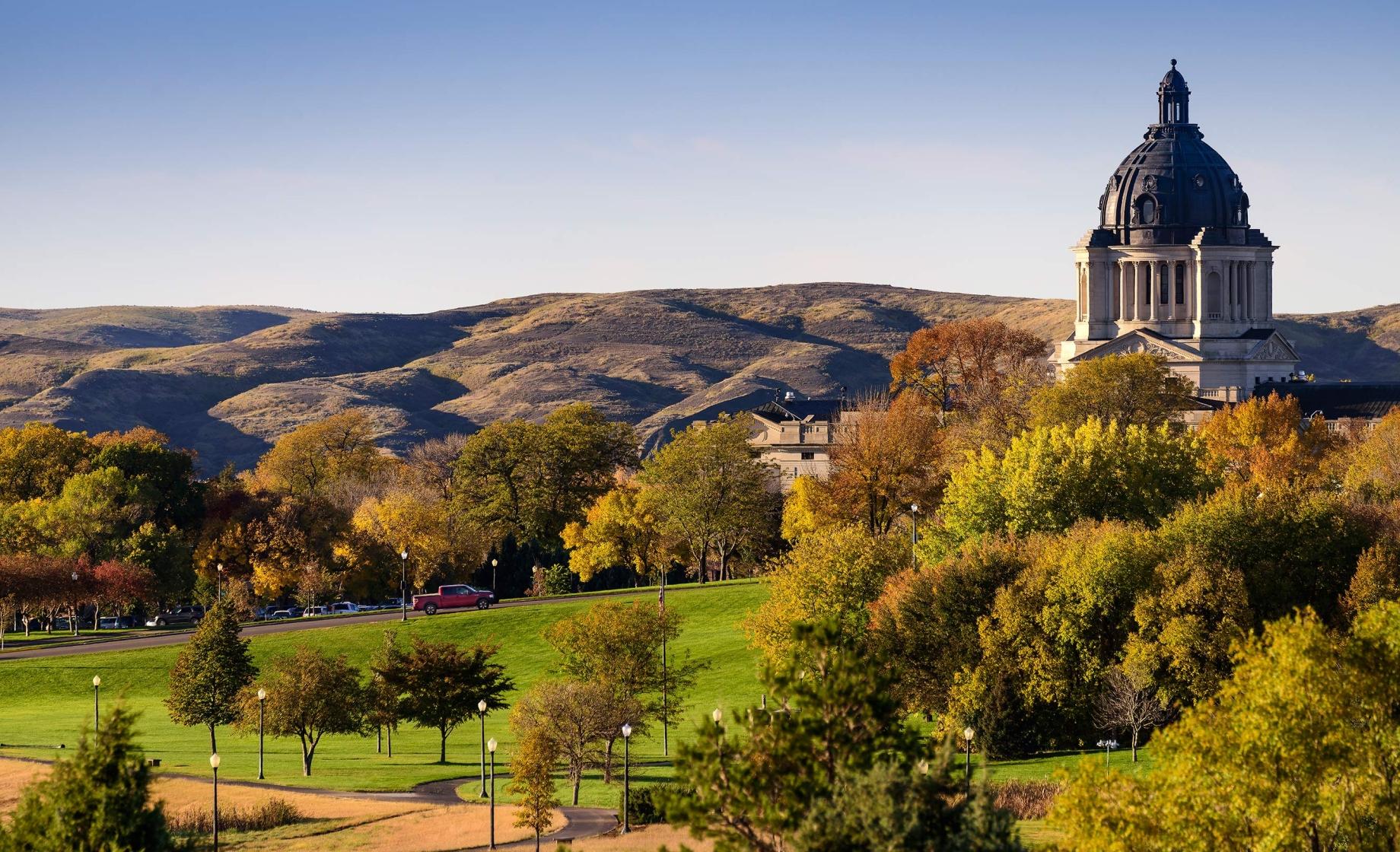 2023-08 Advanced Trial Techniques and Investigative Skills (SD)