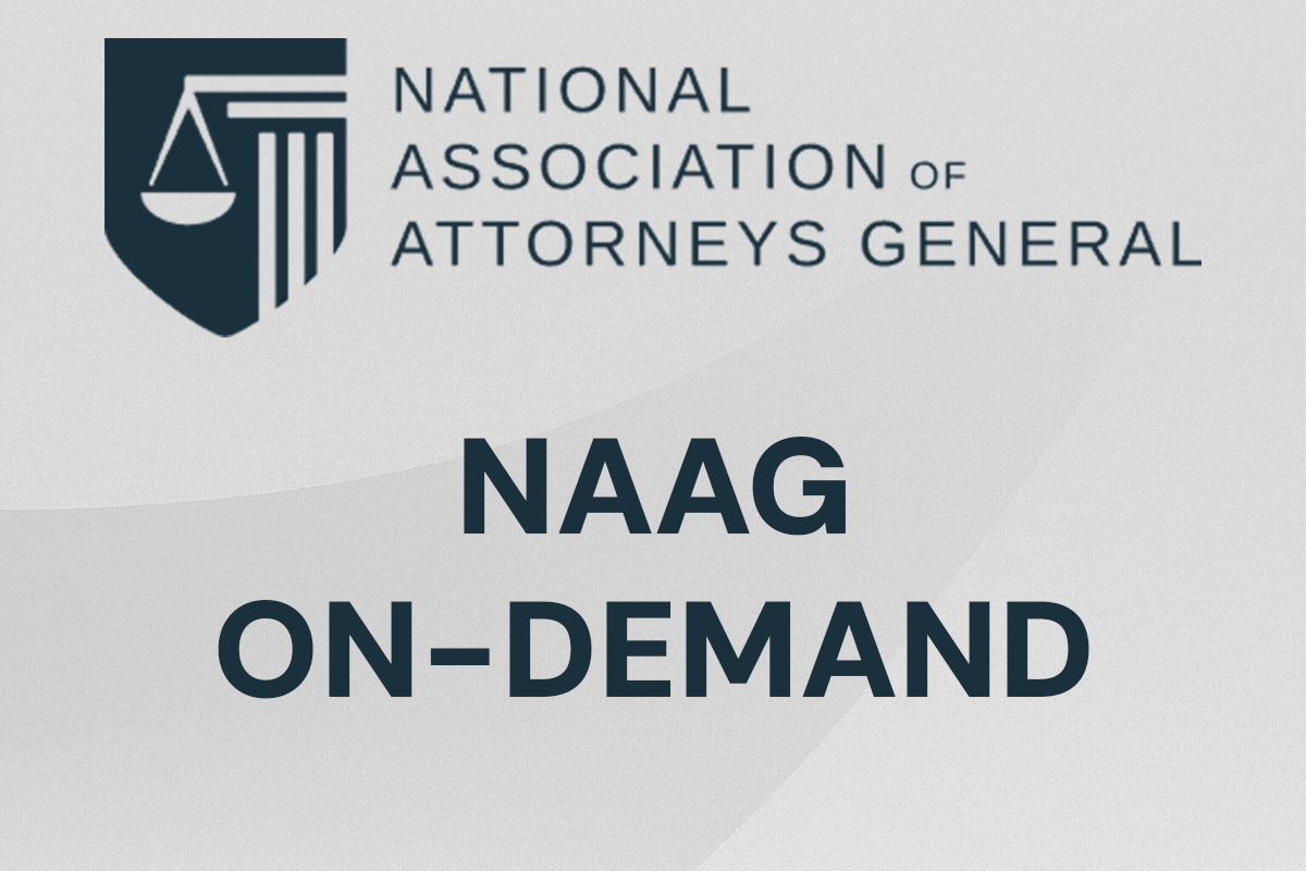 Essential Communication Skills &amp; Behaviors for Success