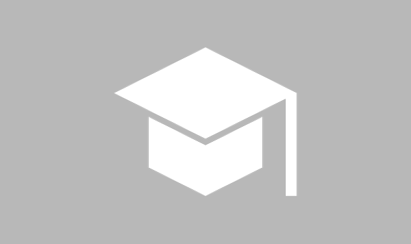 (On-Demand) Cybercrime Investigations: A Comprehensive View from Two Former Prosecutors